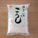【井上本店】国内産・乾燥米こうじ(白米)　850g　　