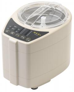 【山本電機】精米名人　　1台