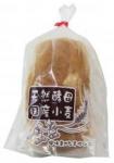 【さんさんベーカリー】天然酵母食パン　1本