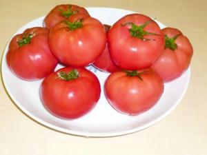 有機・トマト　約400g　【熊本県産　他】　 